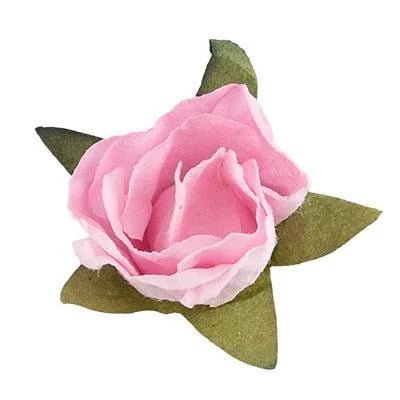 ПИЦЦА КОРЕЯ 130гр САЛЯМИ