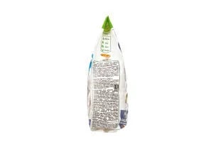 Готовый завтрак CINI MINIS 250г С КОРИЦЕЙ