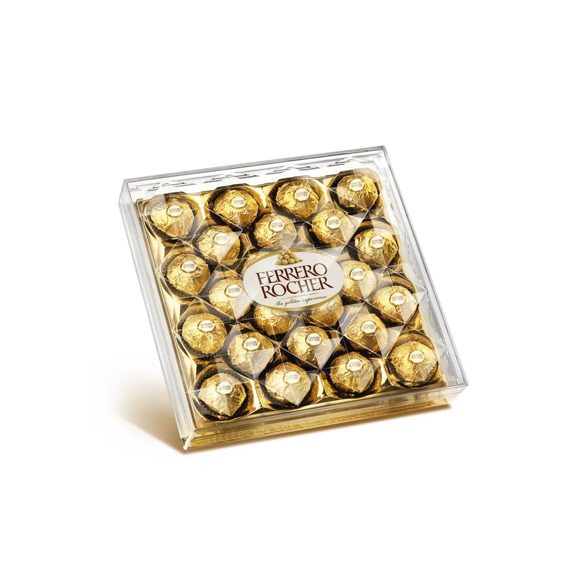 FERRERO ROCHER БРИЛЛИАНТ 300г — фото 1